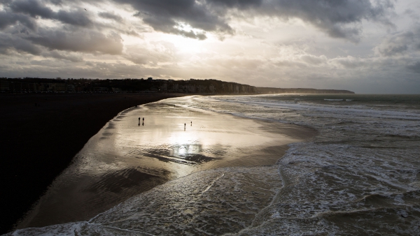 20160207-Dieppe-19-2.jpg