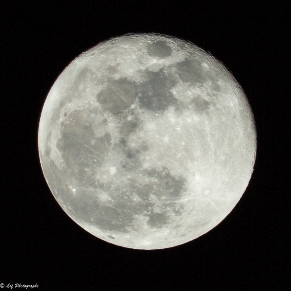 20160223-lune-1.thumb.jpg.469497770920d4