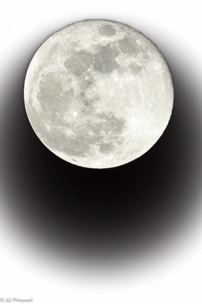 20160223-lune-3.thumb.jpg.6c111286ed820d