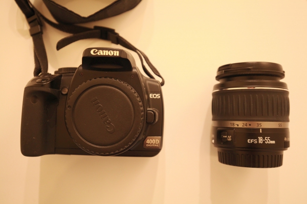 400D_1.jpg