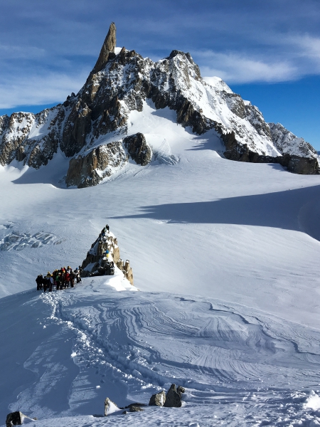 les aiguilles marbrées.jpg