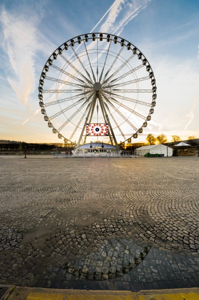 56b3db66e330f_RouedeParis.thumb.jpg.fae1