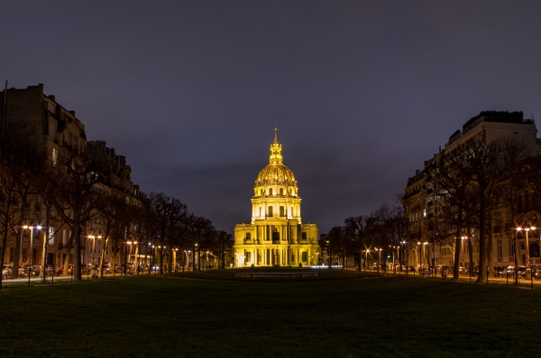 depuis avenue de Breteuil.jpg