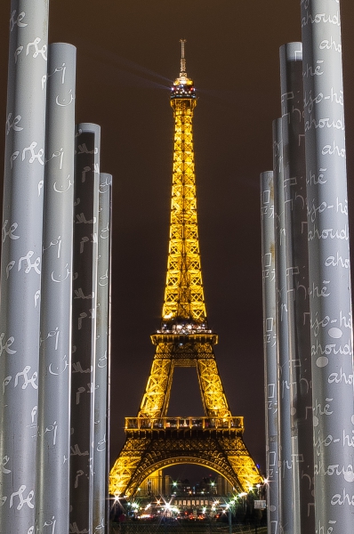 le mur pour la paix 2.jpg