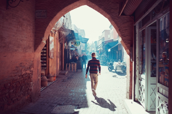 AMP_20151228_Marrakech_New_Year_YB1A0741_013012201514270830122015142708.jpg