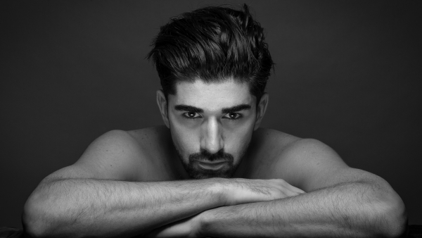 BW3A9526.thumb.jpg.865a3de841e34bacb5b96