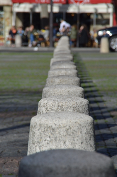 DSC_0020.JPG