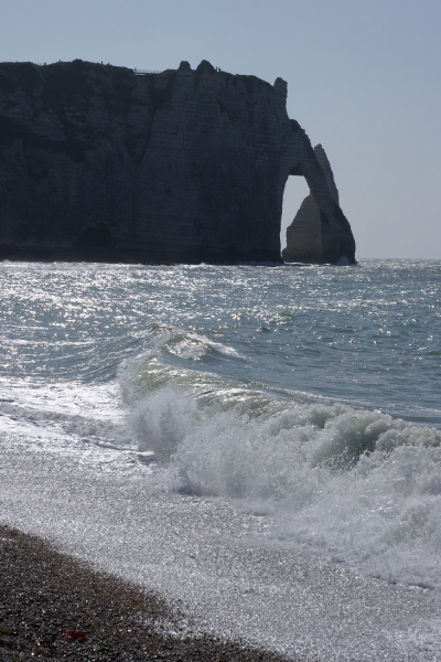 Etretat.thumb.JPG.ecee400630d9875df52bc3