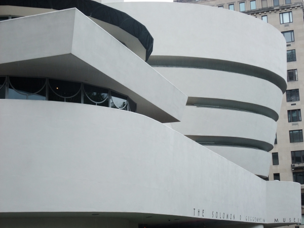 Guggenheim.thumb.JPG.3721fc68dec43a71659