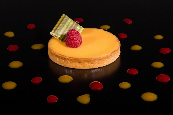 culinaire-fevrier-2016-116.thumb.jpg.6e4