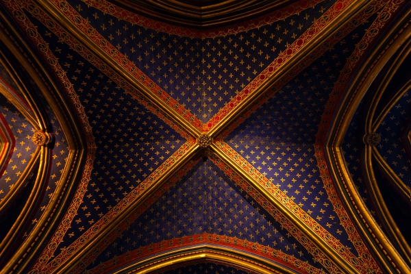 sainte-chapelle_01-2.jpg