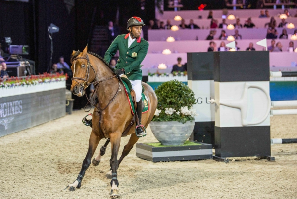 20151203-longines-grand-prix-2.jpg