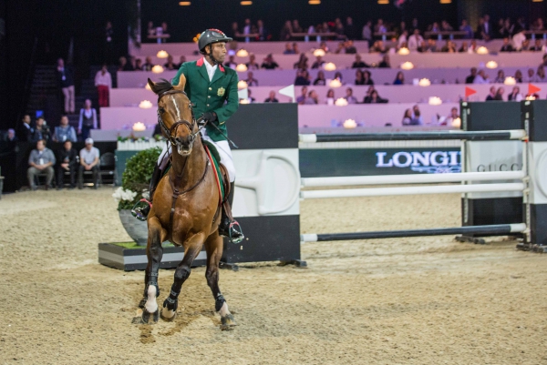 20151203-longines-grand-prix-3.jpg