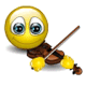 3d-violon.gif