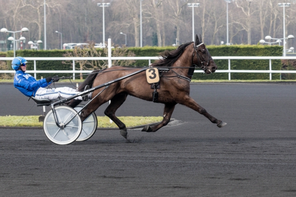 56dad91c3a2b7_VINCENNES-28022016.thumb.j