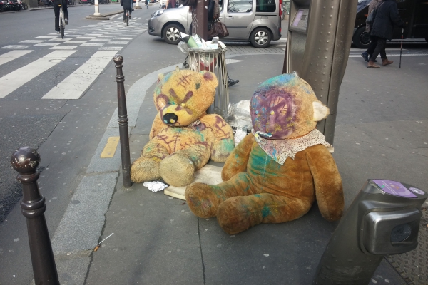 Peluches en vrac.jpg