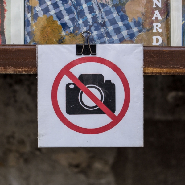 56f07b80864cd_20160319-Paris-details-6.t