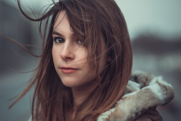 AMP_2060227_Shooting_Street_Chic_2491-Modifierv227022016182859.jpg