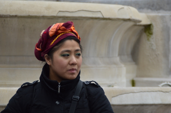 DSC_0015.thumb.JPG.4809ae0d272729498ffe3