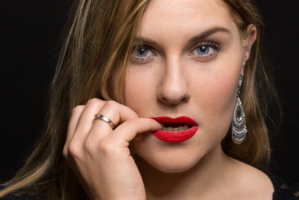 Emilie-1.jpg