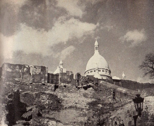 MONTMARTRE-1920-1-1024x839.jpg