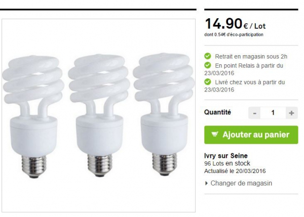 ampoules.thumb.JPG.502390b167bf9a1af08f0