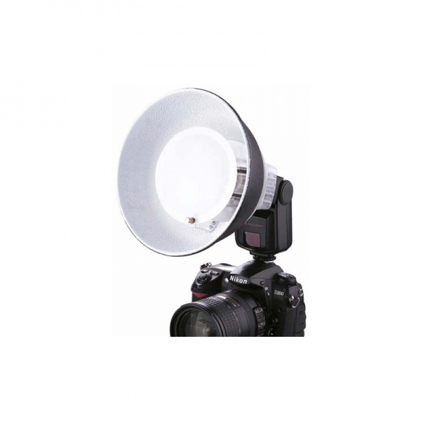 falcon-eyes-fga-sr178w-bol-beaute-blanc-