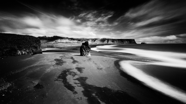 reynisfjara_01.jpg