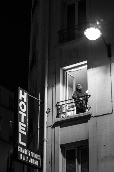 vieux_hotel.jpg