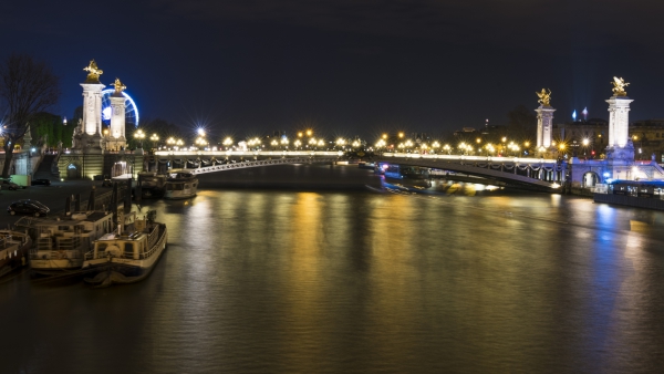 10042016-_DSC1371.jpg