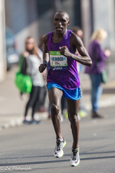 20160403-Marathon-17.jpg