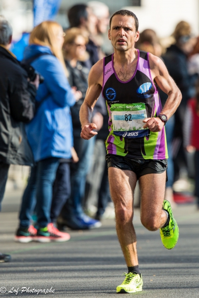 20160403-Marathon-41.jpg