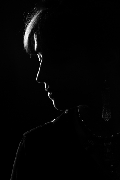 20160412-Mathilde-10.jpg