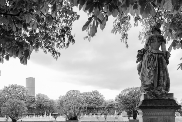 20160424-Paris-10.jpg