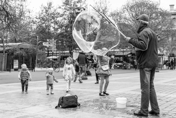 20160424-Paris-25.jpg