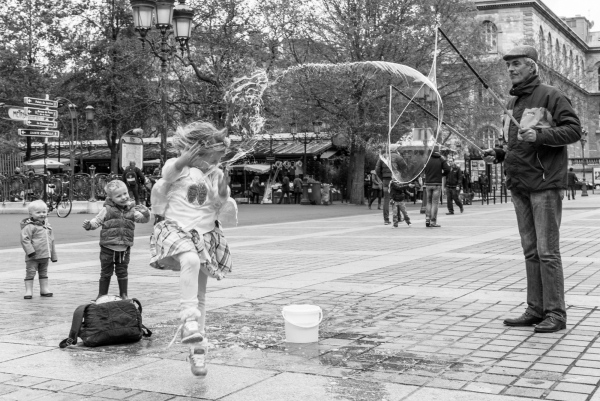 20160424-Paris-26.jpg