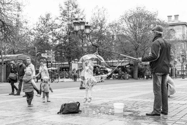 20160424-Paris-27.jpg