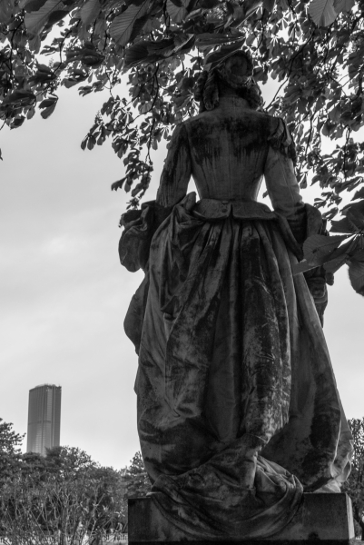20160424-Paris-7.jpg