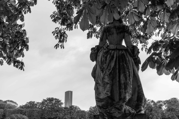 20160424-Paris-8.jpg