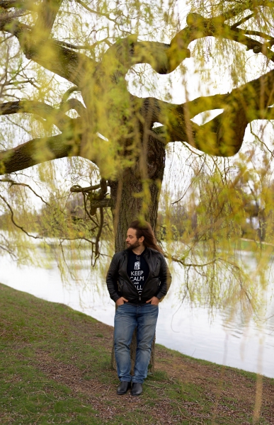 Brenizer saule TR.jpg