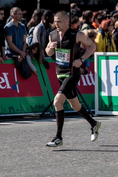 MARATHON - PARIS - 2016-315.jpg