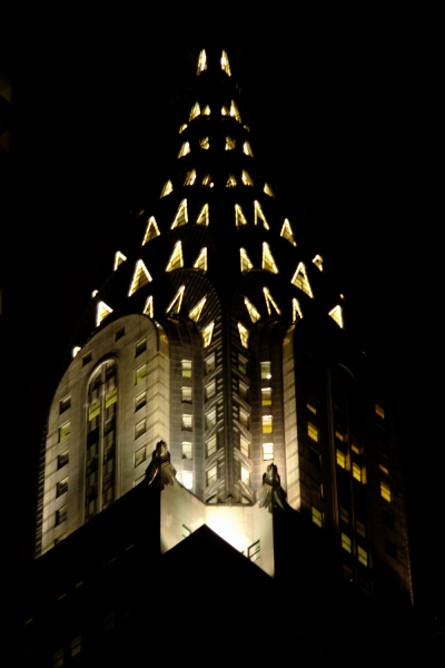 Chrysler building.jpg
