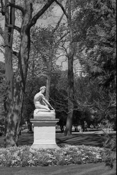 JFPP-Jardin du Luxembourg-Archidamas-2.jpg