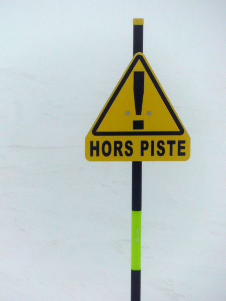 Hors piste.jpg