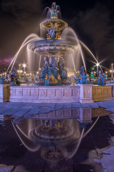 Fontaine.jpg