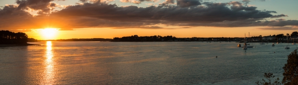 IMG_0070-Panorama-2.jpg