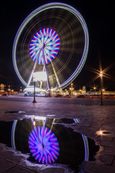 Roue.jpg