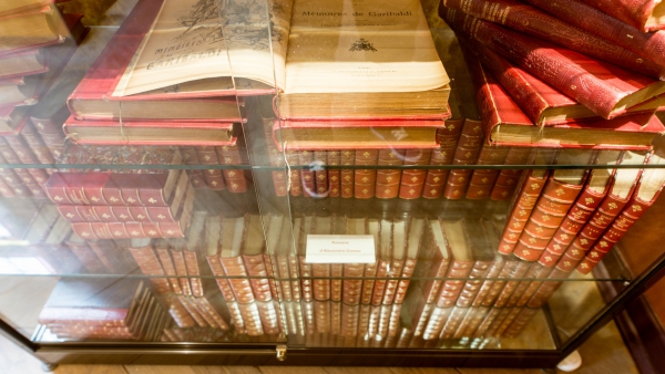 alexandre-dumas-2.jpg