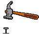 hammer.gif