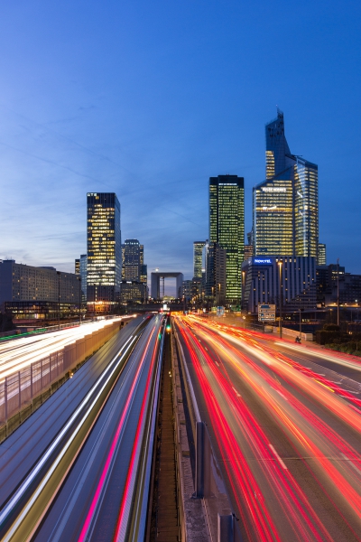 la-defense-neuilly.jpg